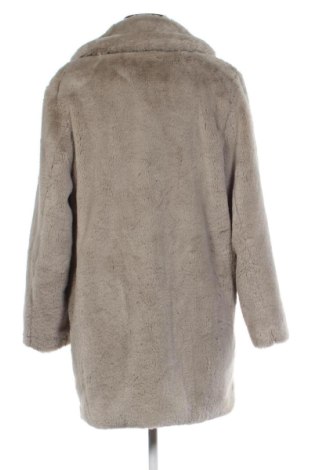 Damenmantel Zara, Größe XS, Farbe Beige, Preis € 36,99