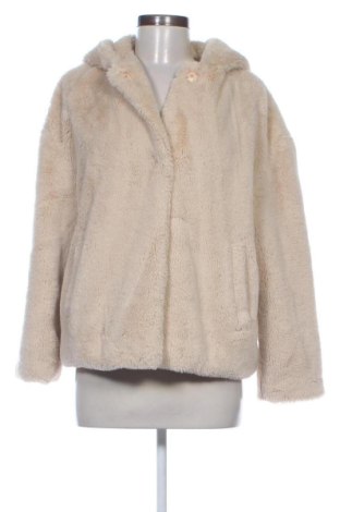 Női kabát Zara, Méret XS, Szín Barna, Ár 17 459 Ft