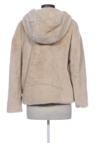 Női kabát Zara, Méret XS, Szín Barna, Ár 17 459 Ft