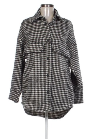 Damenmantel Zara, Größe M, Farbe Mehrfarbig, Preis € 36,99