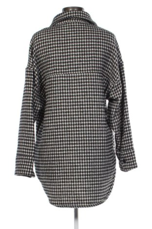 Damenmantel Zara, Größe M, Farbe Mehrfarbig, Preis € 36,99