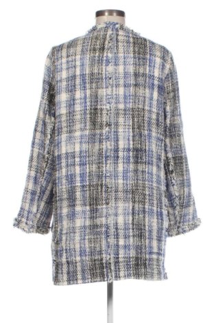 Damenmantel Zara, Größe XL, Farbe Mehrfarbig, Preis € 36,99