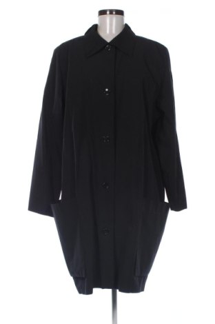 Palton de femei Zebra, Mărime M, Culoare Negru, Preț 156,40 Lei