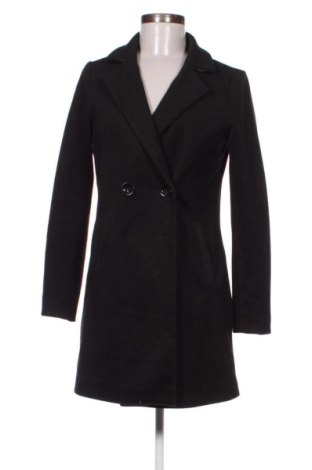 Palton de femei Zuiki, Mărime S, Culoare Negru, Preț 183,99 Lei