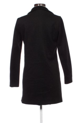 Palton de femei Zuiki, Mărime S, Culoare Negru, Preț 183,99 Lei
