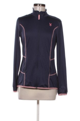 Geacă polară de damă Cardio Bunny, Mărime M, Culoare Multicolor, Preț 123,99 Lei