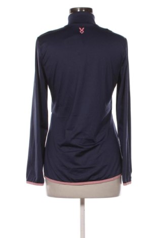 Geacă polară de damă Cardio Bunny, Mărime M, Culoare Multicolor, Preț 123,99 Lei