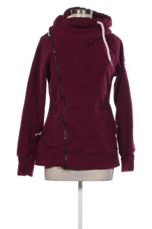 Dámska termo bunda  Steeds, Veľkosť L, Farba Červená, Cena  20,00 €