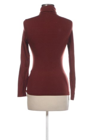 Дамско полo Aware by Vero Moda, Размер XS, Цвят Кафяв, Цена 26,00 €