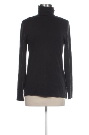 Дамско полo Aware by Vero Moda, Размер XL, Цвят Черен, Цена 10,22 €