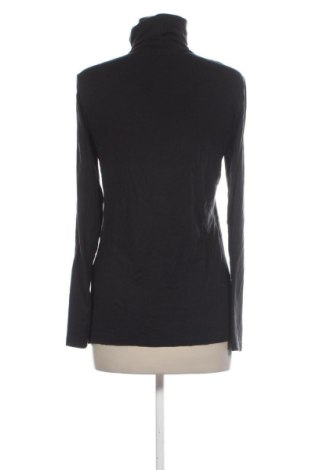 Дамско полo Aware by Vero Moda, Размер XL, Цвят Черен, Цена 10,22 €