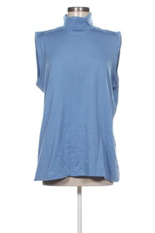 Női garbó Best Connections, Méret XL, Szín Kék, Ár 7 628 Ft