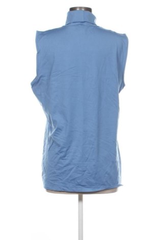 Női garbó Best Connections, Méret XL, Szín Kék, Ár 7 628 Ft