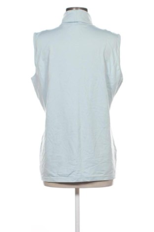 Helancă de femei Best Connections, Mărime XXL, Culoare Albastru, Preț 96,24 Lei