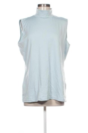 Helancă de femei Best Connections, Mărime XXL, Culoare Albastru, Preț 96,24 Lei