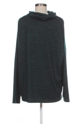 Дамско полo Bonita, Размер XXL, Цвят Многоцветен, Цена 9,70 €