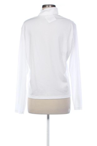 Női garbó C&A, Méret XL, Szín Ekrü
, Ár 7 609 Ft