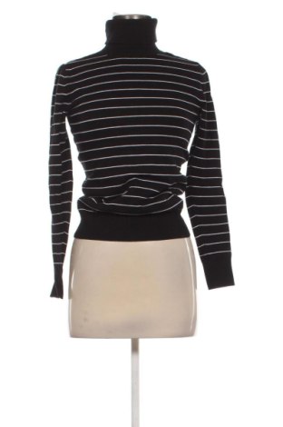 Női garbó C&A, Méret S, Szín Sokszínű, Ár 3 999 Ft