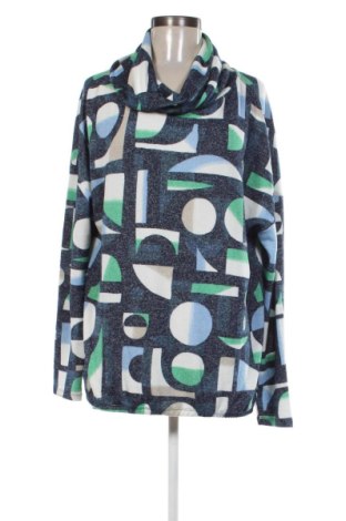 Helancă de femei Cecil, Mărime XL, Culoare Multicolor, Preț 52,13 Lei