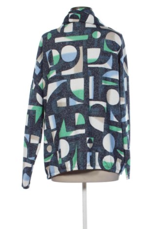 Helancă de femei Cecil, Mărime XL, Culoare Multicolor, Preț 52,13 Lei