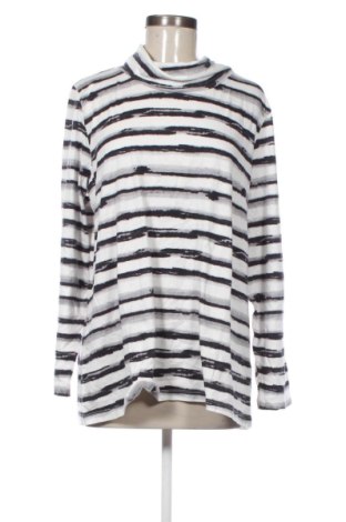 Damski golf Collection L, Rozmiar XXL, Kolor Kolorowy, Cena 51,99 zł
