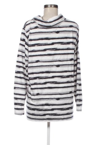 Damski golf Collection L, Rozmiar XXL, Kolor Kolorowy, Cena 51,99 zł