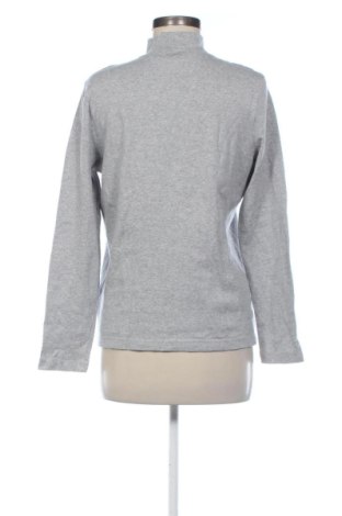 Női garbó Croft & Barrow, Méret L, Szín Szürke, Ár 4 012 Ft