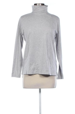 Női garbó Designer S, Méret XL, Szín Szürke, Ár 4 012 Ft