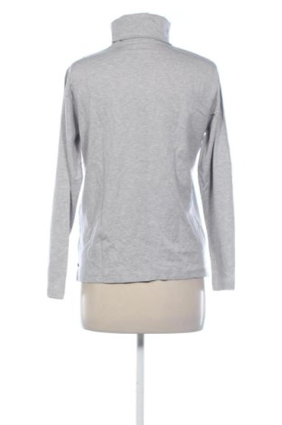 Női garbó Designer S, Méret XL, Szín Szürke, Ár 4 012 Ft