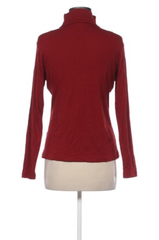 Helancă de femei Esmara, Mărime L, Culoare Roșu, Preț 50,59 Lei