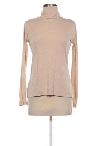 Helancă de femei Esprit, Mărime M, Culoare Bej, Preț 53,34 Lei