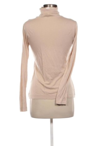 Helancă de femei Esprit, Mărime M, Culoare Bej, Preț 53,34 Lei