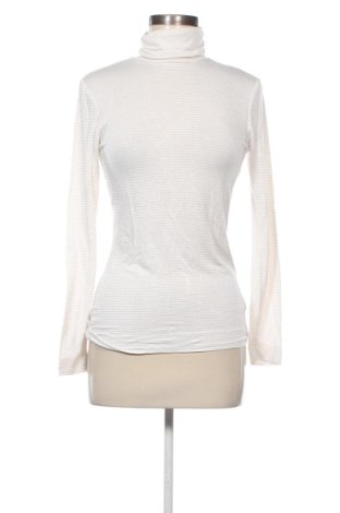 Дамско полo Esprit, Размер XS, Цвят Многоцветен, Цена 10,22 €