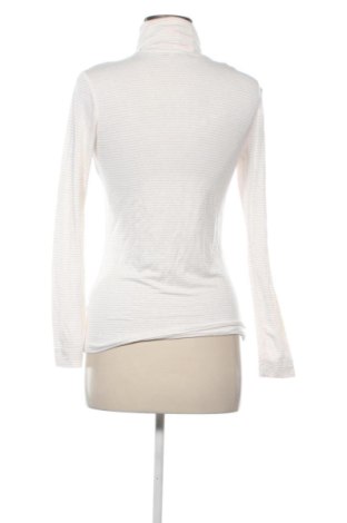 Дамско полo Esprit, Размер XS, Цвят Многоцветен, Цена 10,22 €