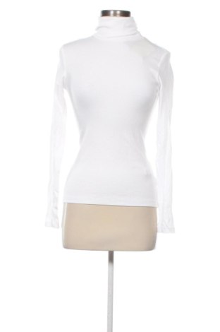Helancă de femei Even&Odd, Mărime M, Culoare Alb, Preț 79,99 Lei
