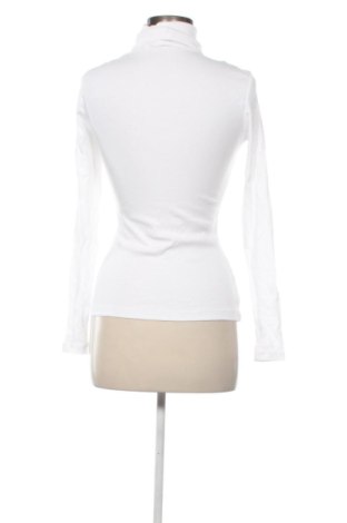 Helancă de femei Even&Odd, Mărime M, Culoare Alb, Preț 79,99 Lei