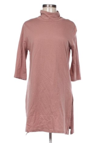 Női garbó Fisherfield, Méret M, Szín Rózsaszín, Ár 6 198 Ft