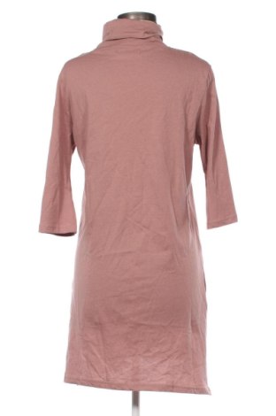 Női garbó Fisherfield, Méret M, Szín Rózsaszín, Ár 6 198 Ft