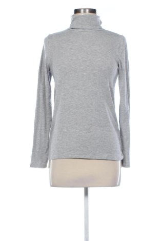 Helancă de femei George, Mărime M, Culoare Gri, Preț 50,62 Lei