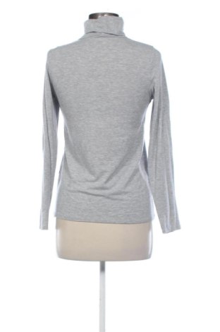 Helancă de femei George, Mărime M, Culoare Gri, Preț 50,62 Lei