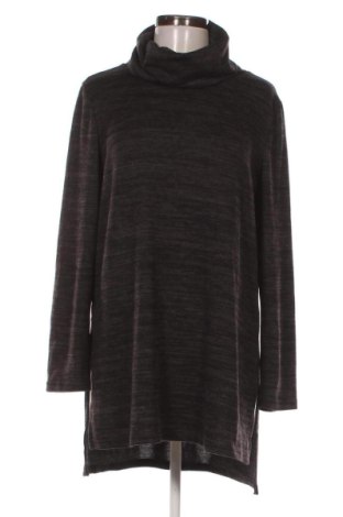 Dámsky rolák  Gianni Rodini, Veľkosť XL, Farba Čierna, Cena  10,00 €