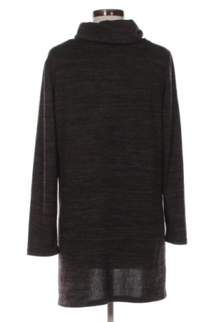 Dámsky rolák  Gianni Rodini, Veľkosť XL, Farba Čierna, Cena  10,00 €