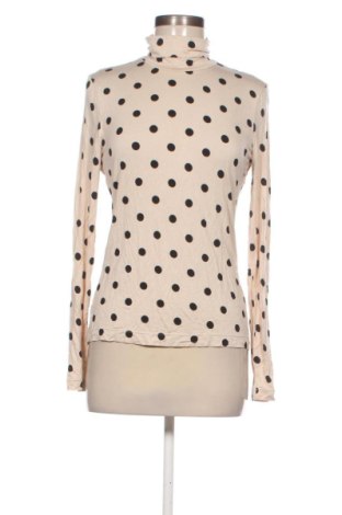 Helancă de femei H&M, Mărime M, Culoare Multicolor, Preț 52,13 Lei