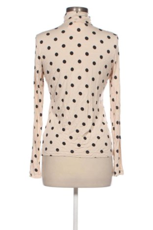 Helancă de femei H&M, Mărime M, Culoare Multicolor, Preț 52,13 Lei