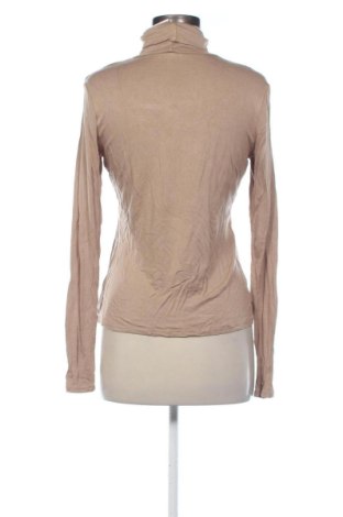 Női garbó H&M, Méret L, Szín Bézs, Ár 4 012 Ft