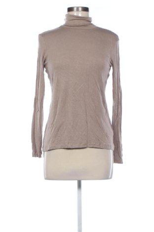 Helancă de femei H&M, Mărime M, Culoare Bej, Preț 50,62 Lei
