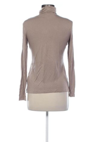 Helancă de femei H&M, Mărime M, Culoare Bej, Preț 50,62 Lei