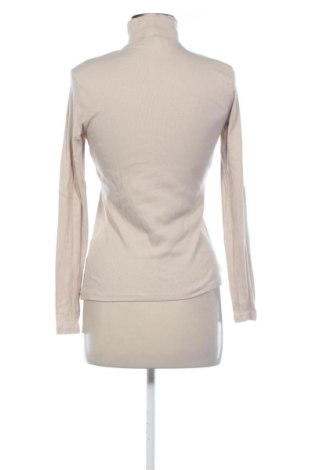 Női garbó H&M, Méret M, Szín Bézs, Ár 4 012 Ft