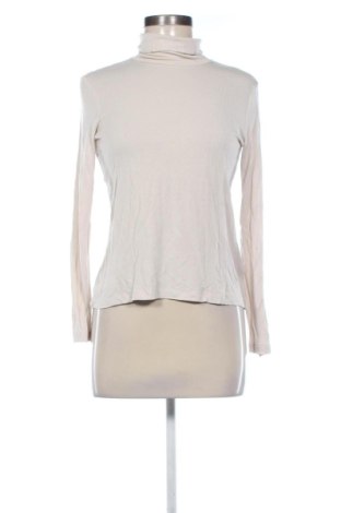 Дамско полo H&M, Размер M, Цвят Бежов, Цена 9,71 €