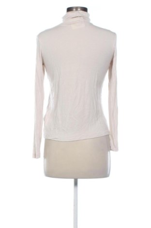 Дамско полo H&M, Размер M, Цвят Бежов, Цена 9,71 €